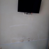 https://cdn.worldota.net/t/{size}/hotel_review/8f/36/8f363c9929e6df2d5bc9a389619c1c4b39511c4b.JPEG