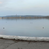 https://cdn.worldota.net/t/{size}/hotel_review/8f/36/8f36e13182e64455ff07ce3be33e9ad2b0f2e933.JPEG