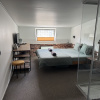 https://cdn.worldota.net/t/100x100/hotel_review/8f/38/8f38b0309c5ffec81a1a8b19dbe960aa4fcf5792.JPEG