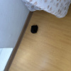 https://cdn.worldota.net/t/100x100/hotel_review/8f/3a/8f3a51f90ee6bcd6972becd773443709f9ee2db1.JPEG
