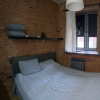 https://cdn.worldota.net/t/100x100/hotel_review/8f/3a/8f3a767745ec756debf0770f6dce2b83ba37e3dc.JPEG