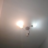 https://cdn.worldota.net/t/100x100/hotel_review/8f/3a/8f3af9f0efd238fa0a3acabcc934309afcf5bf4e.JPEG