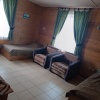 https://cdn.worldota.net/t/100x100/hotel_review/8f/3b/8f3ba29f79b8858c6ec3655047b24f8f38ffa83b.JPEG
