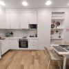 https://cdn.worldota.net/t/{size}/hotel_review/8f/3c/8f3cbdcaad2305e0bd12d34247697975c61f00d9.JPEG