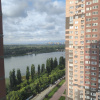 https://cdn.worldota.net/t/100x100/hotel_review/8f/3f/8f3fea415c57a41ecab4b394a5a02a53e4a67961.JPEG