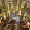 https://cdn.worldota.net/t/{size}/hotel_review/8f/41/8f4132f37ad32020e97e60bca3679f1693853147.JPEG