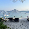https://cdn.worldota.net/t/100x100/hotel_review/8f/41/8f41a39ccb4746a34e9c8088affb0b96868706f2.JPEG