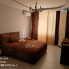 https://cdn.worldota.net/t/100x100/hotel_review/8f/41/8f41c5ec6381720cad44b1d5b5aee5bd3af89b04.JPEG