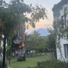 https://cdn.worldota.net/t/100x100/hotel_review/8f/42/8f428c5f9b79163592a81f505454299fb0202223.JPEG