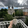 https://cdn.worldota.net/t/100x100/hotel_review/8f/45/8f4535848851518df1d0520488021e2b5bff65c3.JPEG