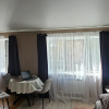 https://cdn.worldota.net/t/100x100/hotel_review/8f/45/8f455f94ab4fae9d654384afb6fc5f0b9416de58.JPEG