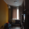 https://cdn.worldota.net/t/100x100/hotel_review/8f/48/8f48222c78817b5b7d0d728f2b55ebe343424e83.JPEG