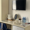 https://cdn.worldota.net/t/100x100/hotel_review/8f/48/8f489202bec5bc4e8597f8c42ffd1abe953b2fc9.JPEG