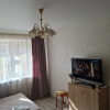 https://cdn.worldota.net/t/100x100/hotel_review/8f/4a/8f4ab0c7989675550a356df43ea280d766fabdd8.JPEG