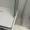 https://cdn.worldota.net/t/100x100/hotel_review/8f/50/8f50dac7c9d9ef09f97a880a58638665995bb9f4.JPEG