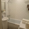 https://cdn.worldota.net/t/100x100/hotel_review/8f/54/8f5459b2ec785f1eee0239ef2f66f458ebefe21a.JPEG