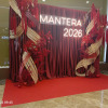https://cdn.worldota.net/t/{size}/hotel_review/8f/55/8f55a7ac44a73e22df2145d9e666c0ce0208f79c.JPEG