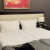 https://cdn.worldota.net/t/{size}/hotel_review/8f/58/8f58b8597f422d0c0a28afd0fa0292d554d741a1.JPEG