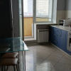 https://cdn.worldota.net/t/100x100/hotel_review/8f/59/8f59fb0615871a317a3a5a67498312a2e3c78eaa.JPEG