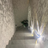 https://cdn.worldota.net/t/100x100/hotel_review/8f/5b/8f5b0948699eb33b3635d7aa2990744ed5671a69.JPEG