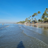 https://cdn.worldota.net/t/100x100/hotel_review/8f/62/8f62a888f6f89a2daab0bc94f97037e6ba68f64a.JPEG