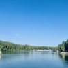 https://cdn.worldota.net/t/{size}/hotel_review/8f/63/8f634099c2af0794054e1baa0a071fcfdc88fb06.JPEG