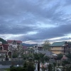 https://cdn.worldota.net/t/100x100/hotel_review/8f/63/8f63b0deef464a0e573289b2efd6ddc73f867163.JPEG