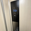 https://cdn.worldota.net/t/100x100/hotel_review/8f/65/8f6560f368a15d200d8b634926f583387e18aae8.JPEG