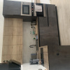 https://cdn.worldota.net/t/100x100/hotel_review/8f/67/8f6738fd26aec6db44d27ca0c471a6425afae096.JPEG