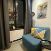 https://cdn.worldota.net/t/100x100/hotel_review/8f/67/8f67b45ad3a75419789176168bf3caddc66e5ede.JPEG