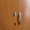 https://cdn.worldota.net/t/100x100/hotel_review/8f/69/8f691fc314708c90ec363f8163a00f7e969bb603.JPEG