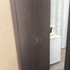 https://cdn.worldota.net/t/100x100/hotel_review/8f/6a/8f6aadf0b537bba633ec9de46fa50574107b4dd4.JPEG