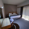 https://cdn.worldota.net/t/{size}/hotel_review/8f/6a/8f6aaea01604104bc203a31b0fac55974043615c.JPEG