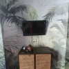 https://cdn.worldota.net/t/100x100/hotel_review/8f/6b/8f6bda2c880ba22fa82139c5860c3411ce12a6e0.JPEG