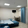 https://cdn.worldota.net/t/{size}/hotel_review/8f/6c/8f6c8a021962cf001c74dd536b5fadcb4314268c.JPEG