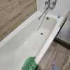 https://cdn.worldota.net/t/100x100/hotel_review/8f/6d/8f6d39c627d36c2bb72d77ce318169445d811c74.JPEG