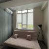 https://cdn.worldota.net/t/{size}/hotel_review/8f/6d/8f6d4e803f9b6e5951e6f8607bfb4c47b098c0c1.JPEG