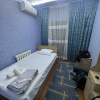 https://cdn.worldota.net/t/100x100/hotel_review/8f/6d/8f6d60364b3b32041fcce3742538ab27906a63ed.JPEG