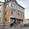 https://cdn.worldota.net/t/100x100/hotel_review/8f/71/8f7137bb4f75c3ef4c9dd3f2a53b38be79d33c9b.JPEG