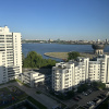 https://cdn.worldota.net/t/100x100/hotel_review/8f/74/8f74e69bbc8dd9bd666011f3f751b9b90fd4b768.JPEG