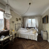 https://cdn.worldota.net/t/100x100/hotel_review/8f/74/8f74f23cdbeba42c4dd1207ef07c927ee9e6c948.JPEG