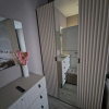 https://cdn.worldota.net/t/100x100/hotel_review/8f/75/8f75fb67afa1d5957fe2533ff90032cc8332b995.JPEG