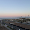 https://cdn.worldota.net/t/100x100/hotel_review/8f/77/8f77da2899e33c5ab84e27329cb39b75cf8254ad.JPEG