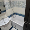 https://cdn.worldota.net/t/100x100/hotel_review/8f/82/8f824753d246b9cfa4c63d8ce8d6eb08a8c0ed49.JPEG