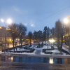 https://cdn.worldota.net/t/{size}/hotel_review/8f/87/8f87bd79197d7d704e6d31d31109dc042a0a2b7c.JPEG