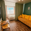 https://cdn.worldota.net/t/100x100/hotel_review/8f/88/8f885df0f1f31dddc0d98441fb217afe6f5b821e.JPEG