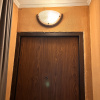 https://cdn.worldota.net/t/{size}/hotel_review/8f/89/8f89c89a65245d1cc01b7d2d79238b569bab78e6.JPEG