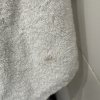 https://cdn.worldota.net/t/100x100/hotel_review/8f/8b/8f8b0317341d1ef98afa8d9993b246d4001f99c4.JPEG