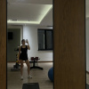 https://cdn.worldota.net/t/100x100/hotel_review/8f/90/8f90ca74e5957556fd669d57f0c1ad58bf44ff25.JPEG