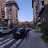 https://cdn.worldota.net/t/100x100/hotel_review/8f/92/8f9230b29fd4dad77f4ddd2f5a91e5841aeeac09.PNG